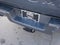 2024 Toyota Tacoma 2WD SR5