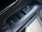 2024 Toyota Tacoma 2WD SR5