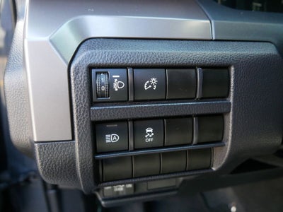 2024 Toyota Tacoma 2WD SR5