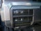 2024 Toyota Tacoma 2WD SR5