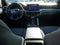 2024 Toyota Tacoma 2WD SR5