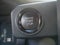 2024 Toyota Tacoma 2WD SR5