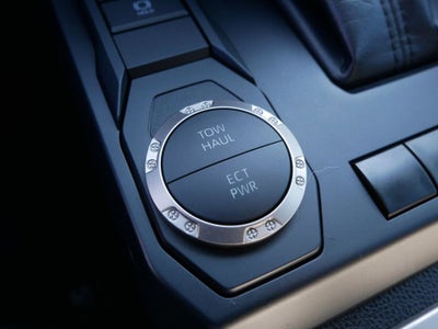 2024 Toyota Tacoma 2WD SR5