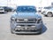 2024 Toyota Tacoma 2WD SR5