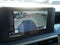 2024 Toyota Tacoma 2WD SR5