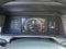 2024 Toyota Tacoma 2WD SR5