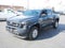 2024 Toyota Tacoma 2WD SR5