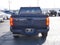 2024 Toyota Tacoma 2WD SR5