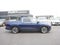 2020 Honda Ridgeline AWD RTL