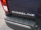 2020 Honda Ridgeline AWD RTL