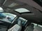 2020 Honda Ridgeline AWD RTL