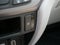 2020 Honda Ridgeline AWD RTL