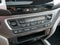 2020 Honda Ridgeline AWD RTL
