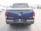 2020 Honda Ridgeline AWD RTL