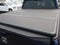 2020 Honda Ridgeline AWD RTL
