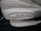 2020 Buick Enclave Premium