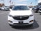 2020 Buick Enclave Premium