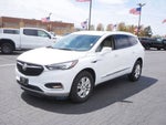 2020 Buick Enclave Premium