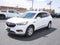 2020 Buick Enclave Premium