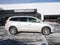 2014 Buick Enclave Premium