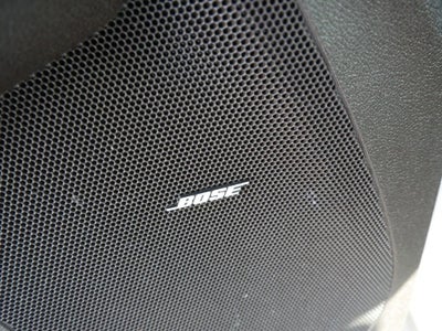 2014 Buick Enclave Premium