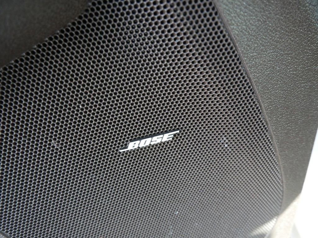 2014 Buick Enclave Premium