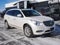 2014 Buick Enclave Premium