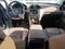 2014 Buick Enclave Premium
