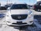 2014 Buick Enclave Premium