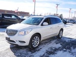 2014 Buick Enclave Premium