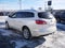 2014 Buick Enclave Premium