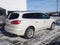 2014 Buick Enclave Premium