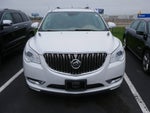 2016 Buick Enclave Premium