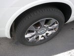 2016 Buick Enclave Premium