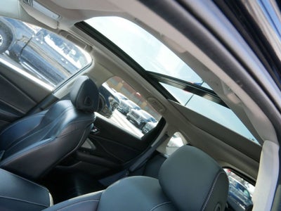 2024 Acura RDX w/Technology Package