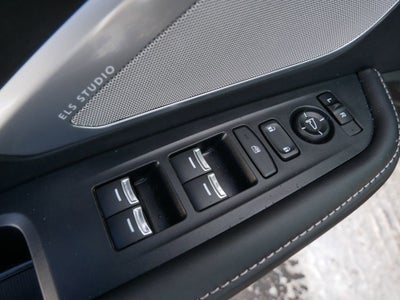 2024 Acura RDX w/Technology Package