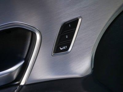 2024 Acura RDX w/Technology Package