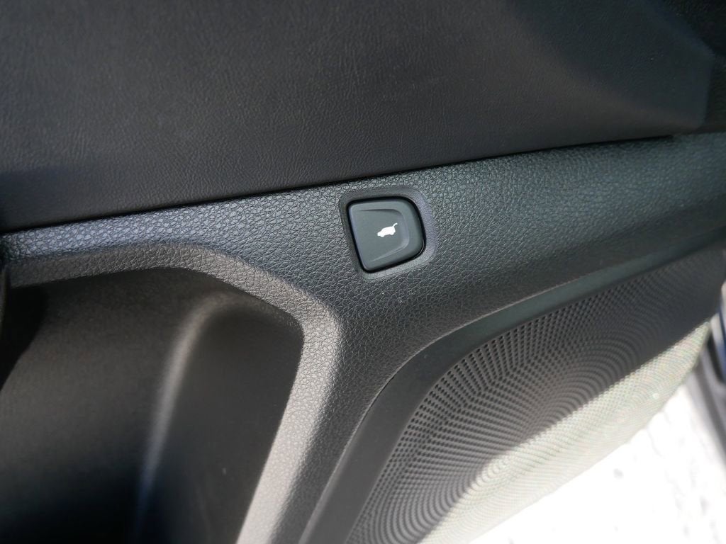 2024 Acura RDX w/Technology Package