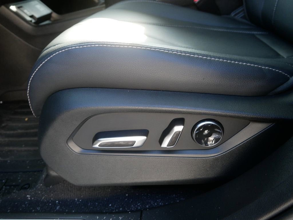 2024 Acura RDX w/Technology Package