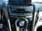 2024 Acura RDX w/Technology Package