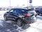 2024 Acura RDX w/Technology Package