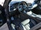 2021 BMW X5 M50i