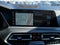 2021 BMW X5 M50i