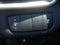 2017 Kia Sorento 2.4L LX