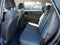 2017 Kia Sorento 2.4L LX