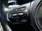 2017 Kia Sorento 2.4L LX