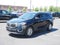 2017 Kia Sorento 2.4L LX