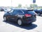 2017 Kia Sorento 2.4L LX
