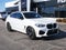 2021 BMW X4 M Base