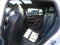 2021 BMW X4 M Base